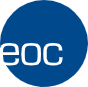 Ente Ospedaliero Cantonale